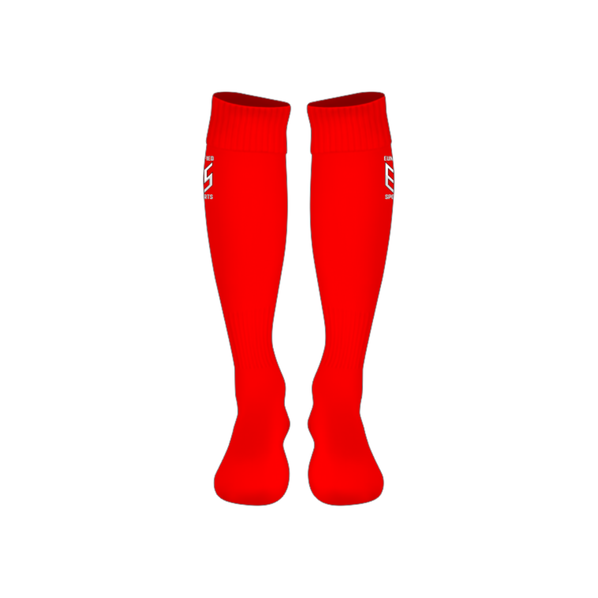 ALTERNATE SOCKS 2 FRONT